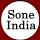 Sone India Group of Industries | Entertainment & Event |