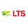 LTS Device Technologies