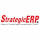 StrategicERP Business Automation Solutions