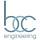 BCC Engineering, LLC