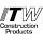 ITW Construction Products (UK & Nordics)