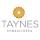 Taynes Consultores