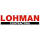 Lohman Contracting