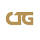 Commercial Tool Group: Commercial Tool & Die, Inc., CG Automation & Fixture, Inc., CG Plastics, Inc.