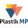 Plastik MP