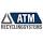 ATM Recyclingsystems