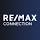 REMAX CONNECTION ARGENTINA