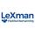 LeXman Bemanning