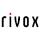 RIVOX TECHNOLOGIES