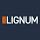 The Lignum Group