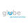 globe personal services