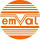 Emval Nigeria Limited