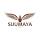 Suumaya Retail Limited