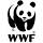 WWF-Malaysia