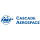 Cascade Aerospace Inc.