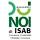 ISAB S.r.l.