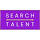 Search Talent