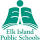 Elk Island Public Schools