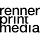 Renner Print Media GmbH