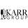 The Karr Group
