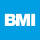BMI Indonesia (PT MONIER)