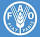 FAO Argentina