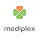 Mediplex (Thailand) Co.,Ltd.