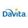 DaVita International