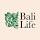 Bali Life Body Care