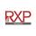 RXP Wireless - Verizon Wireless Authorized Retailer