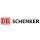 DB Schenker Arkas Nakliyat ve Ticaret