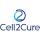 Cell2Cure ApS