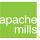 Apache Mills, Inc.