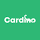 Cardino