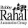Bobby Rahal Automotive Group - Mechanicsburg Region