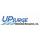 Upsurge Unlimited Resources, Inc.