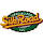 Silk Road Specialized LLC