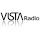 Vista Radio Ltd