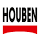 Houben NV