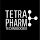 Tetra Pharm Technologies