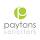 Paytons Solicitors LLP