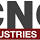 Công Ty TNHH CNC Industries