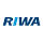 RIWA GmbH