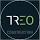 Treo Construction LLC