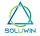 Services SoluWin Inc.