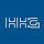 HHG GmbH - INNOVATIVE ELEKTROTECHNISCHE SYSTEME