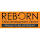 Reborn Child Development Centre