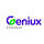 Geniux Cleantech Group