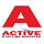 Active Staffing Services
