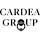 Cardea Group